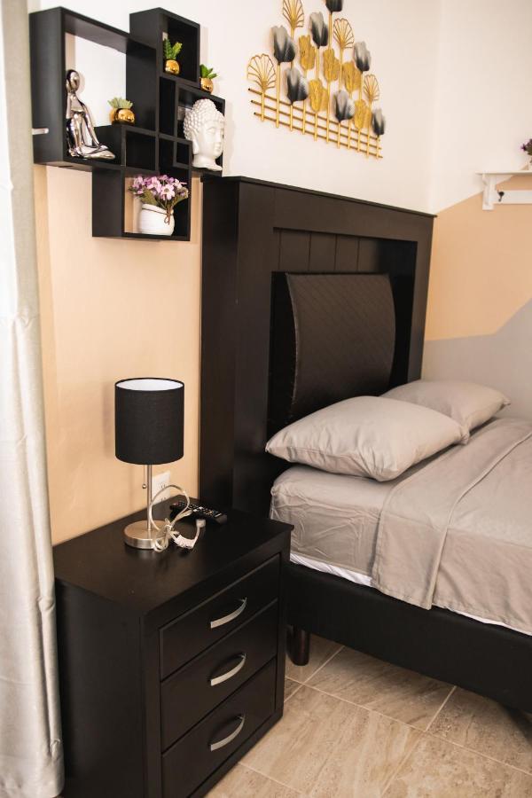 Departamento Orellana 9 Chetumal Dış mekan fotoğraf