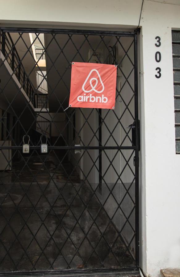 Departamento Orellana 9 Chetumal Dış mekan fotoğraf